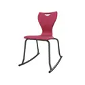 En Rock Educational Chair
